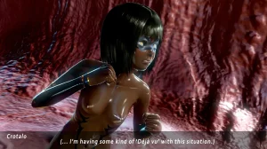 hanzohatoriheroine impregnations 17 - Page 60