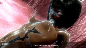 hanzohatoriheroine impregnations 17 - Page 76