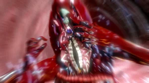 hanzohatoriheroine impregnations 17 - Page 79