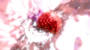 hanzohatoriheroine impregnations 17 - Page 83