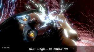 hanzohatoriheroine impregnations 17 - Page 98