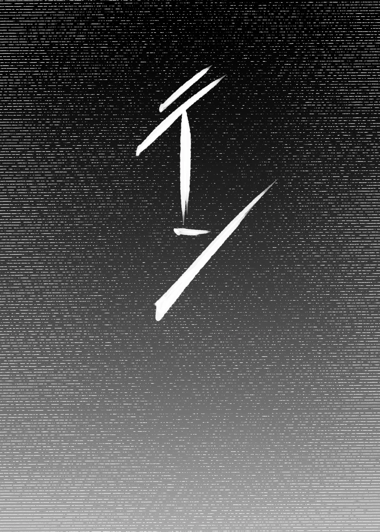 Happy Mayonnaise Asla 老師 這是我們的願望 請接受吧 Blue Archive Chinese - Image 50