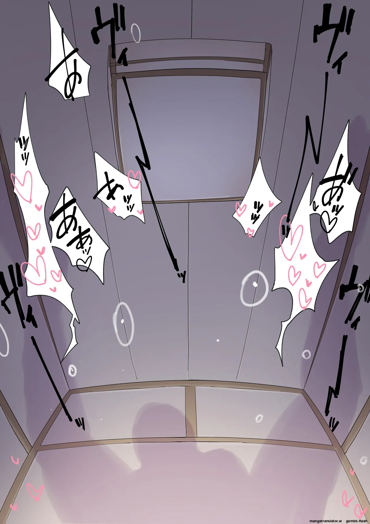 Haramase Keiyaku Jibun ga Sewa-yaku datta Meika no Namaiki Ojou-sama Spanish MTL - Image 78