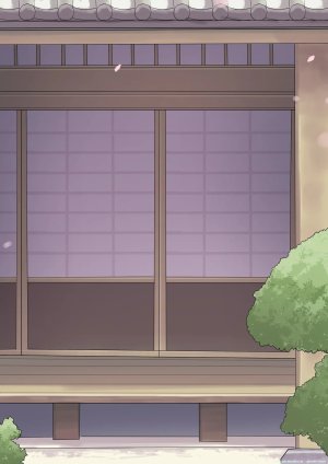Haramase Keiyaku Jibun ga Sewa-yaku datta Meika no Namaiki Ojou-sama Spanish MTL - Page 127
