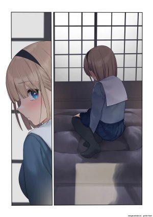 Haramase Keiyaku Jibun ga Sewa-yaku datta Meika no Namaiki Ojou-sama Spanish MTL - Page 27