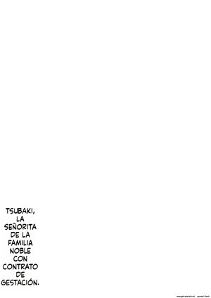 Haramase Keiyaku Jibun ga Sewa-yaku datta Meika no Namaiki Ojou-sama Spanish MTL - Page 71