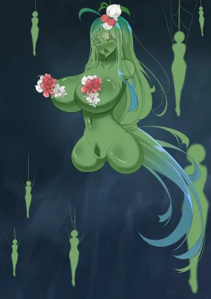 hardening Rieta Endless Bad-End Kikenna Jinbutsu-tachi ni Shuzaio Ookonau Mokaeriuchi Nisare Joutai Henka End Shichau Kisha-chan - Page 177