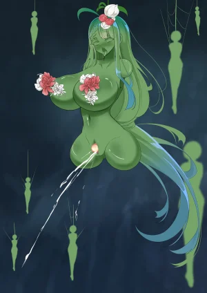 hardening Rieta Endless Bad-End Kikenna Jinbutsu-tachi ni Shuzaio Ookonau Mokaeriuchi Nisare Joutai Henka End Shichau Kisha-chan - Page 178