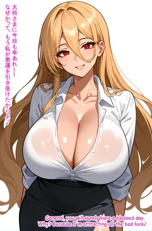 Hardrock88 インプラカブル HMS Implacable α IFNTR HD Patreon English, JapaneseAI - Page 26