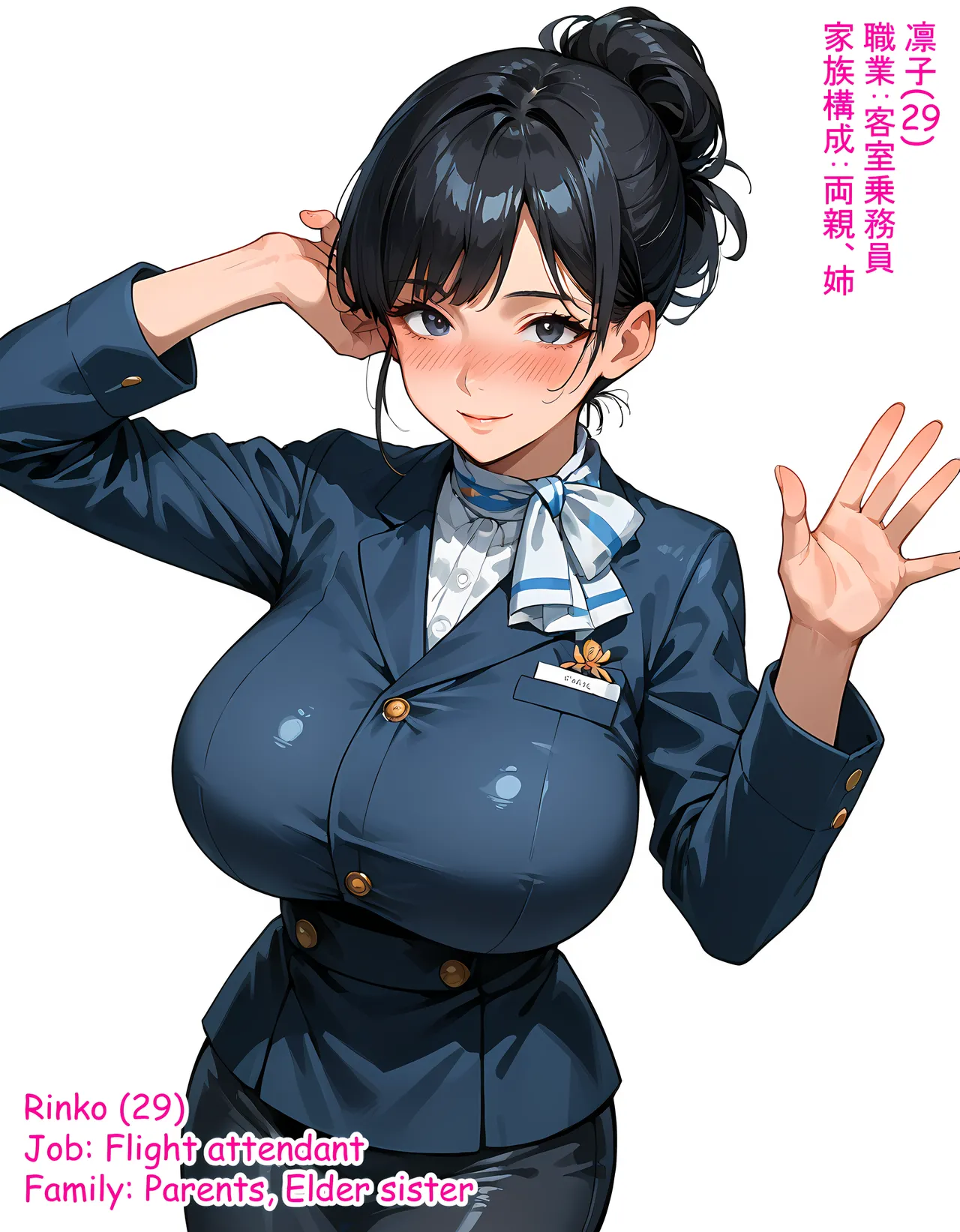 Hardrock88 妻の黒歴史 My Wifes Dark past, Wife Seduce 155 English, Japanese - Image 2