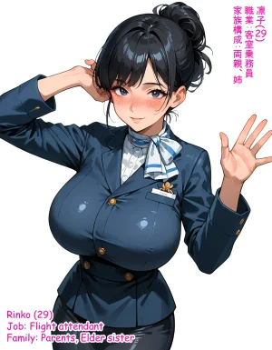 Hardrock88 妻の黒歴史 My Wifes Dark past, Wife Seduce 155 English, Japanese - Page 2