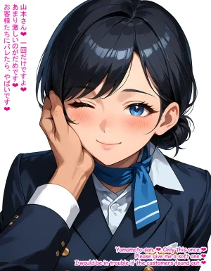 Hardrock88 妻の黒歴史 My Wifes Dark past, Wife Seduce 155 English, Japanese - Page 9