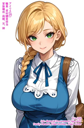 Hardrock88 This is a story about how I met my wife on the train. 電車内で俺と妻の馴れ初めについてすこし話します, Wife Seduce 147 English, JapaneseAI - Page 2