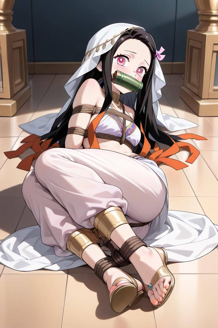 Harem Hentai And Toons - Image 11