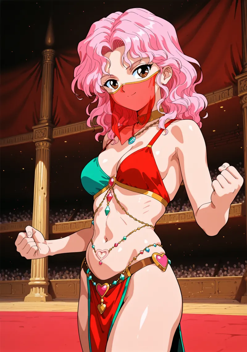 Harem Hentai And Toons - Image 168
