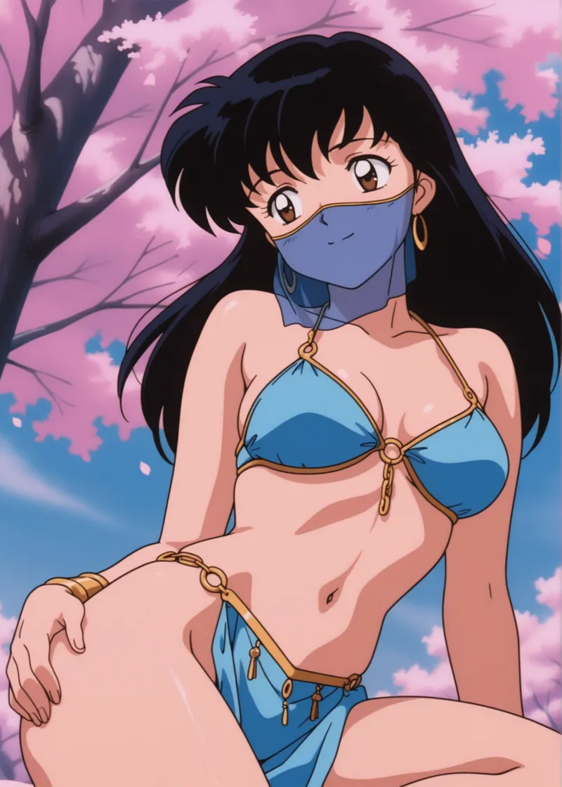 Harem Hentai And Toons - Image 175