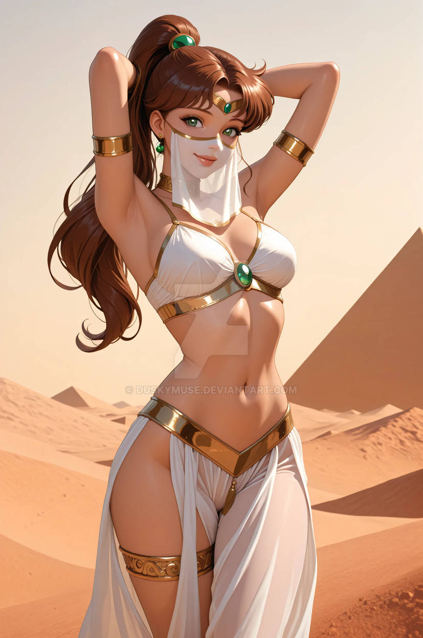 Harem Hentai And Toons - Image 180