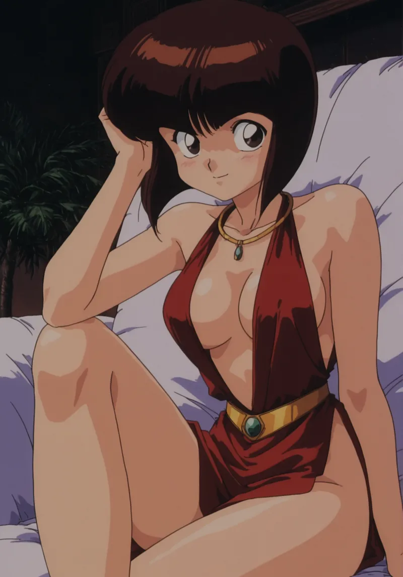 Harem Hentai And Toons - Image 183