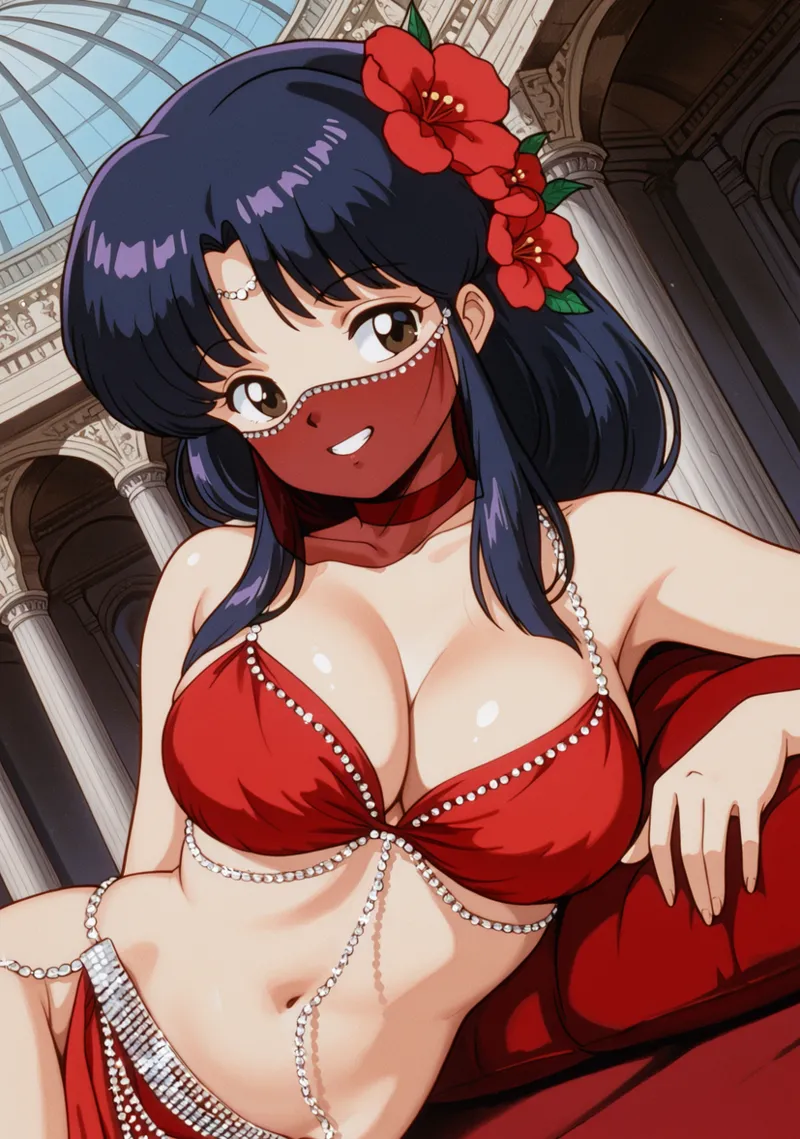 Harem Hentai And Toons - Image 198