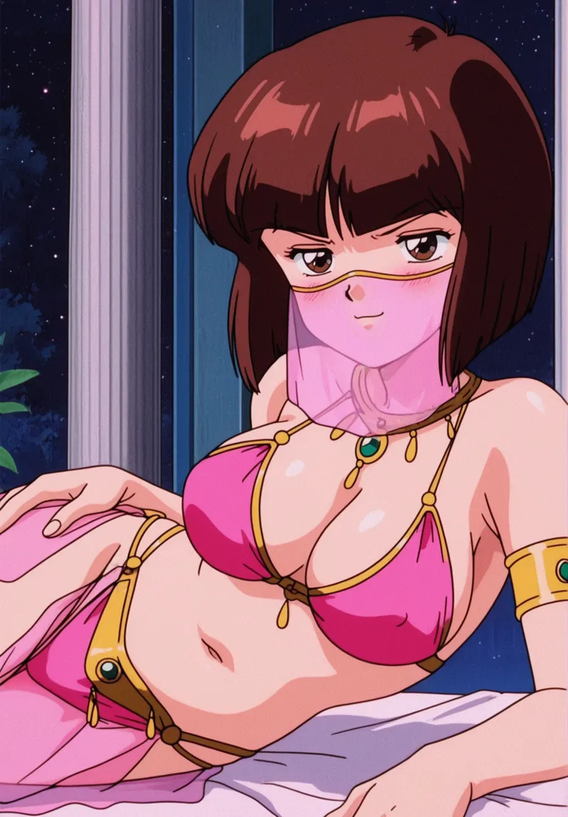 Harem Hentai And Toons - Image 234