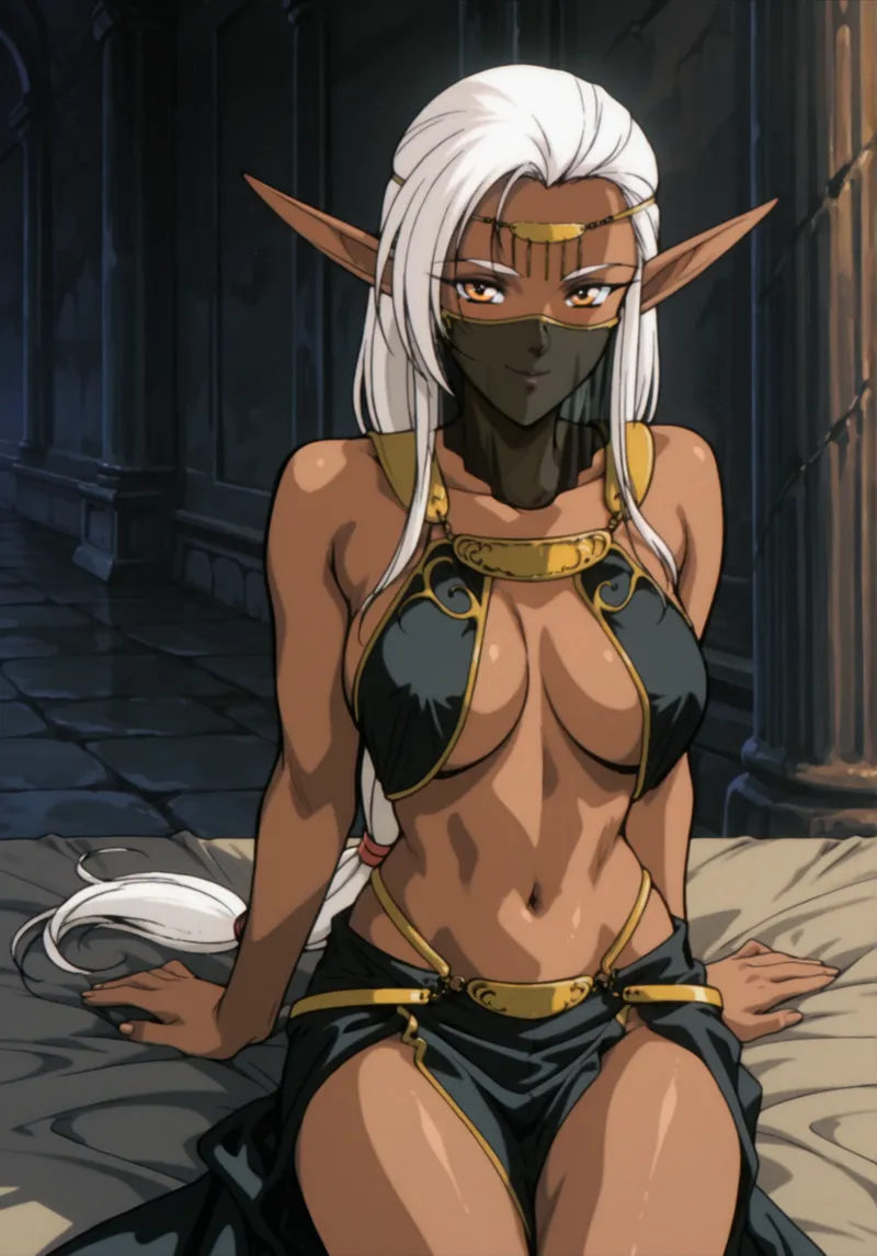 Harem Hentai And Toons - Image 241