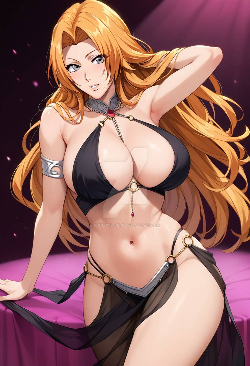 Harem Hentai And Toons - Image 243