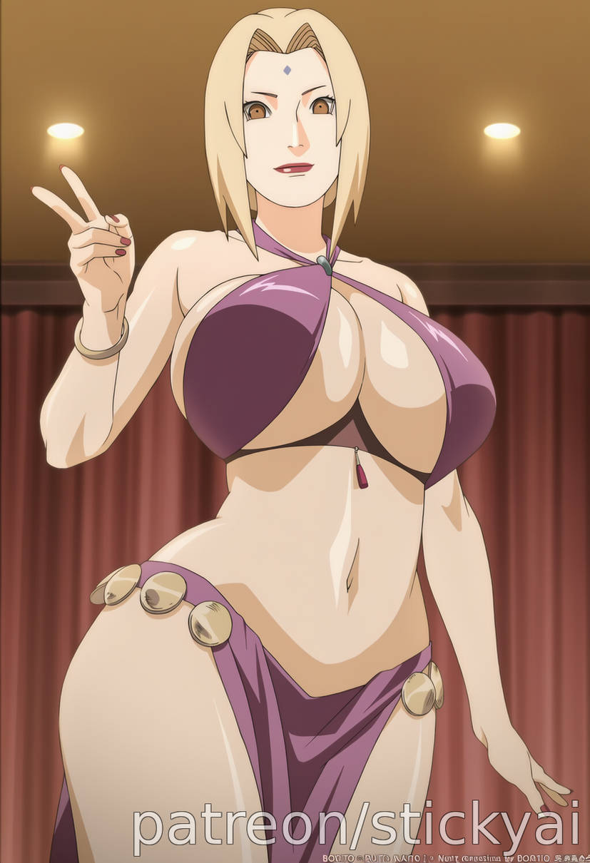 Harem Hentai And Toons - Image 256
