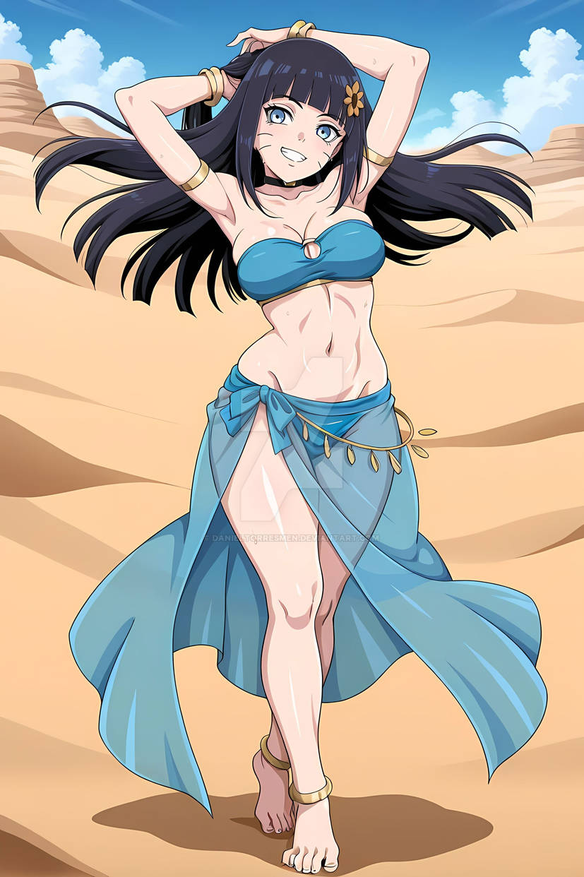 Harem Hentai And Toons - Image 265