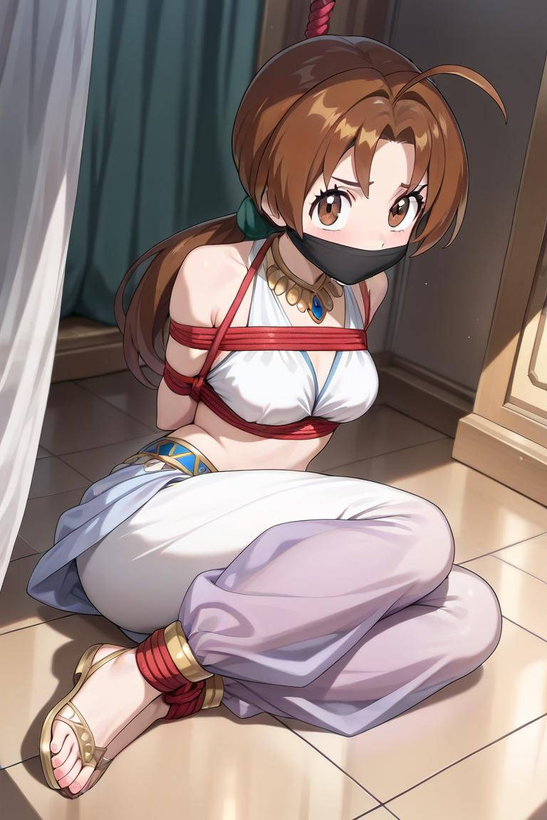Harem Hentai And Toons - Image 276