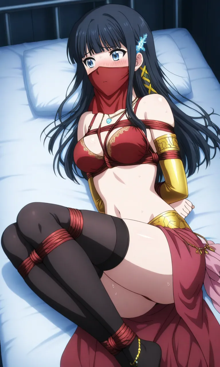 Harem Hentai And Toons - Image 278