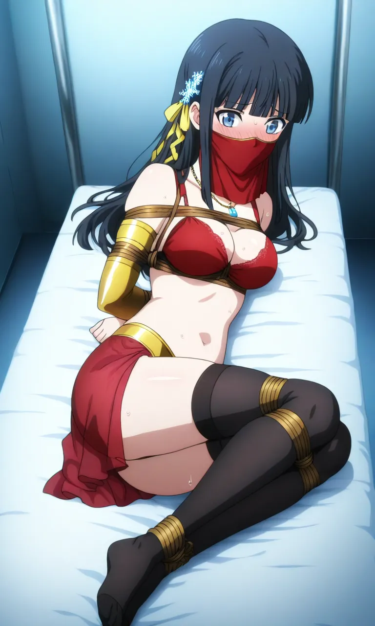 Harem Hentai And Toons - Image 279
