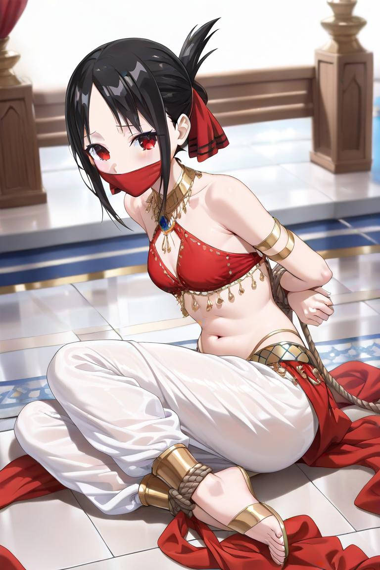 Harem Hentai And Toons - Image 291