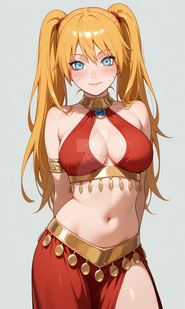 Harem Hentai And Toons - Image 299