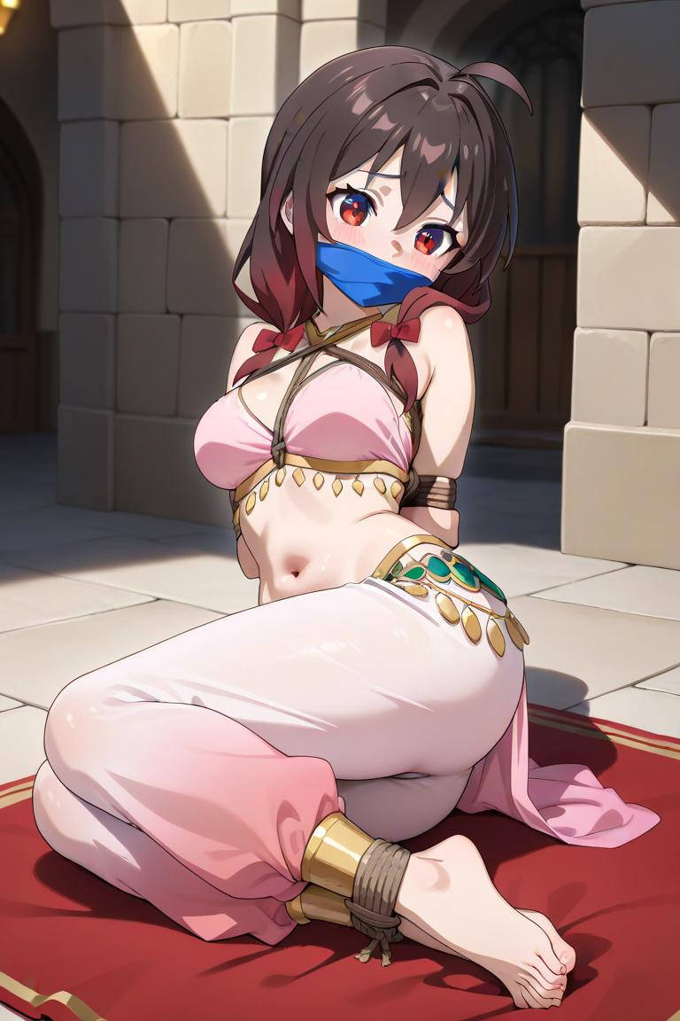 Harem Hentai And Toons - Image 310