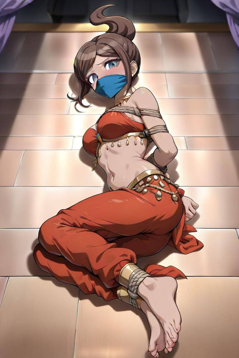 Harem Hentai And Toons - Image 313