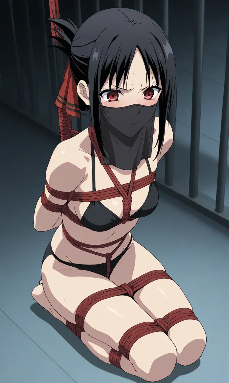 Harem Hentai And Toons - Image 329