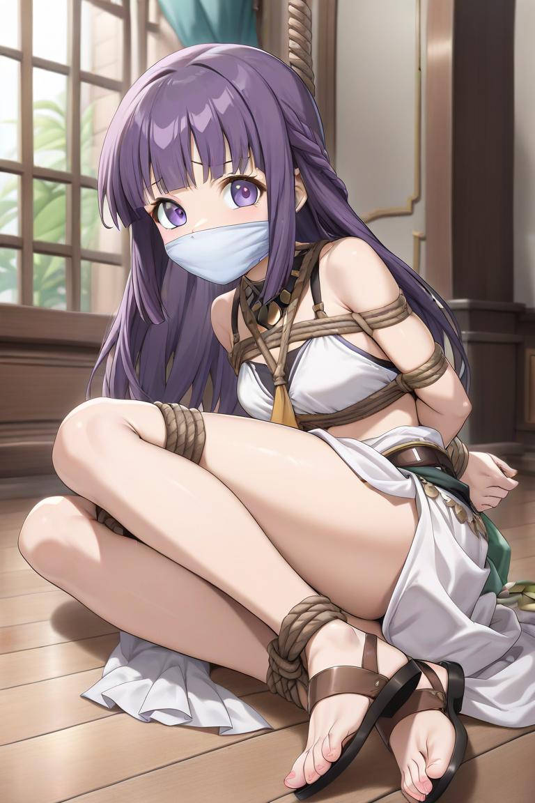 Harem Hentai And Toons - Image 337