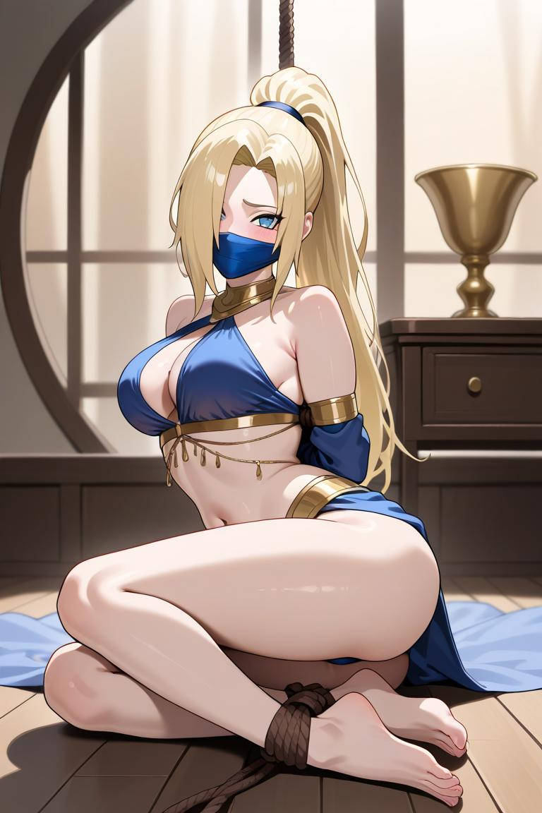 Harem Hentai And Toons - Image 338