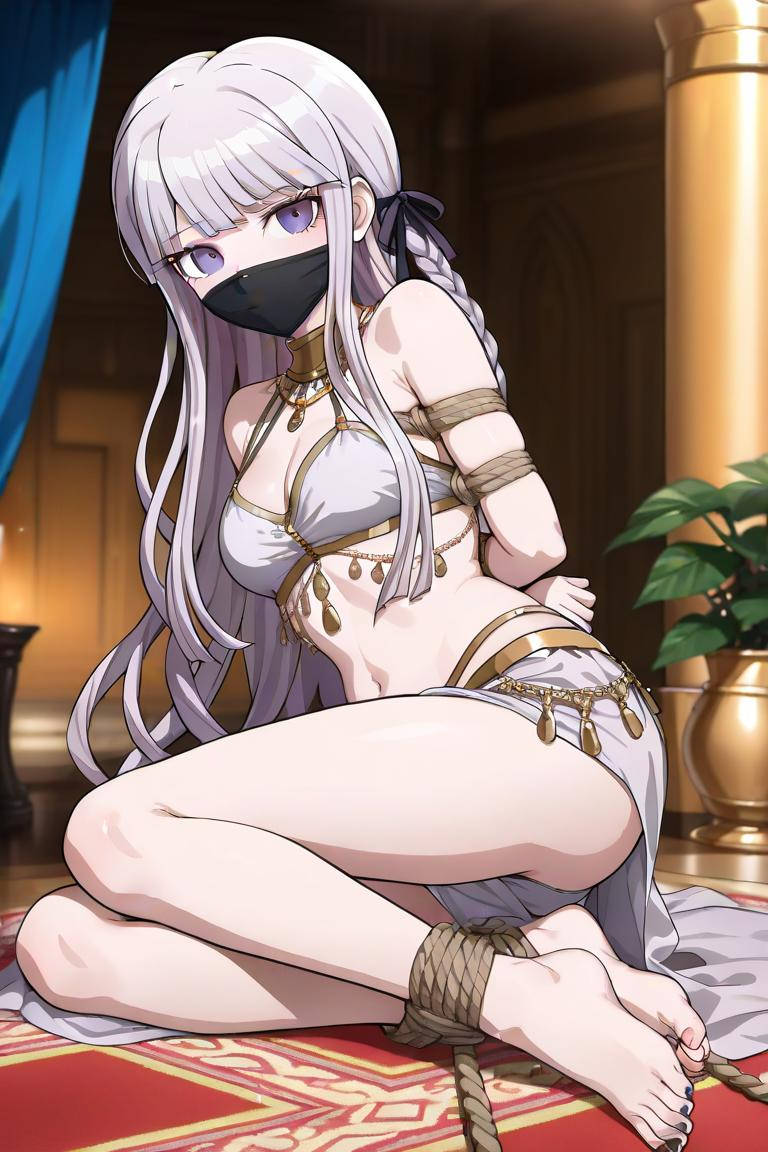 Harem Hentai And Toons - Image 340