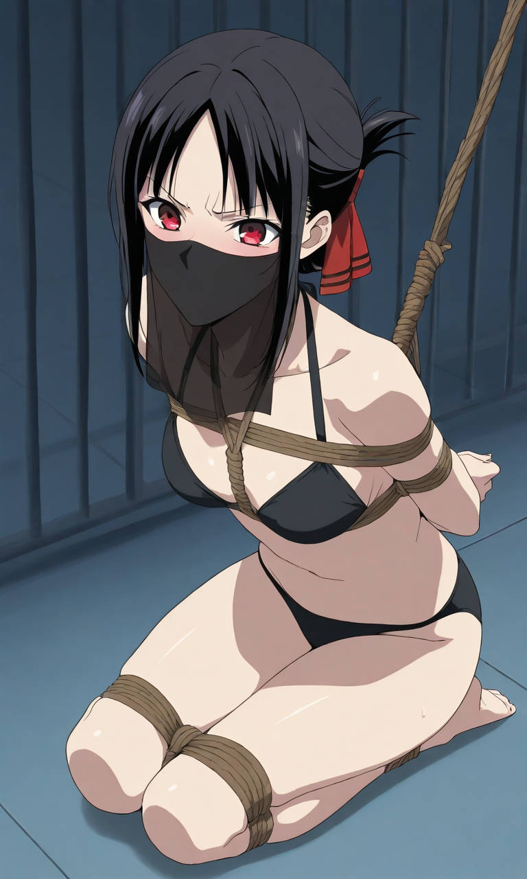 Harem Hentai And Toons - Image 349