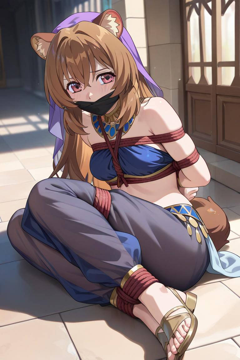Harem Hentai And Toons - Image 362