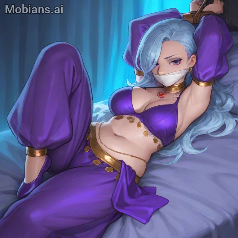 Harem Hentai And Toons - Image 380