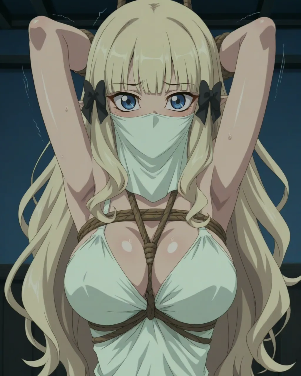 Harem Hentai And Toons - Image 494