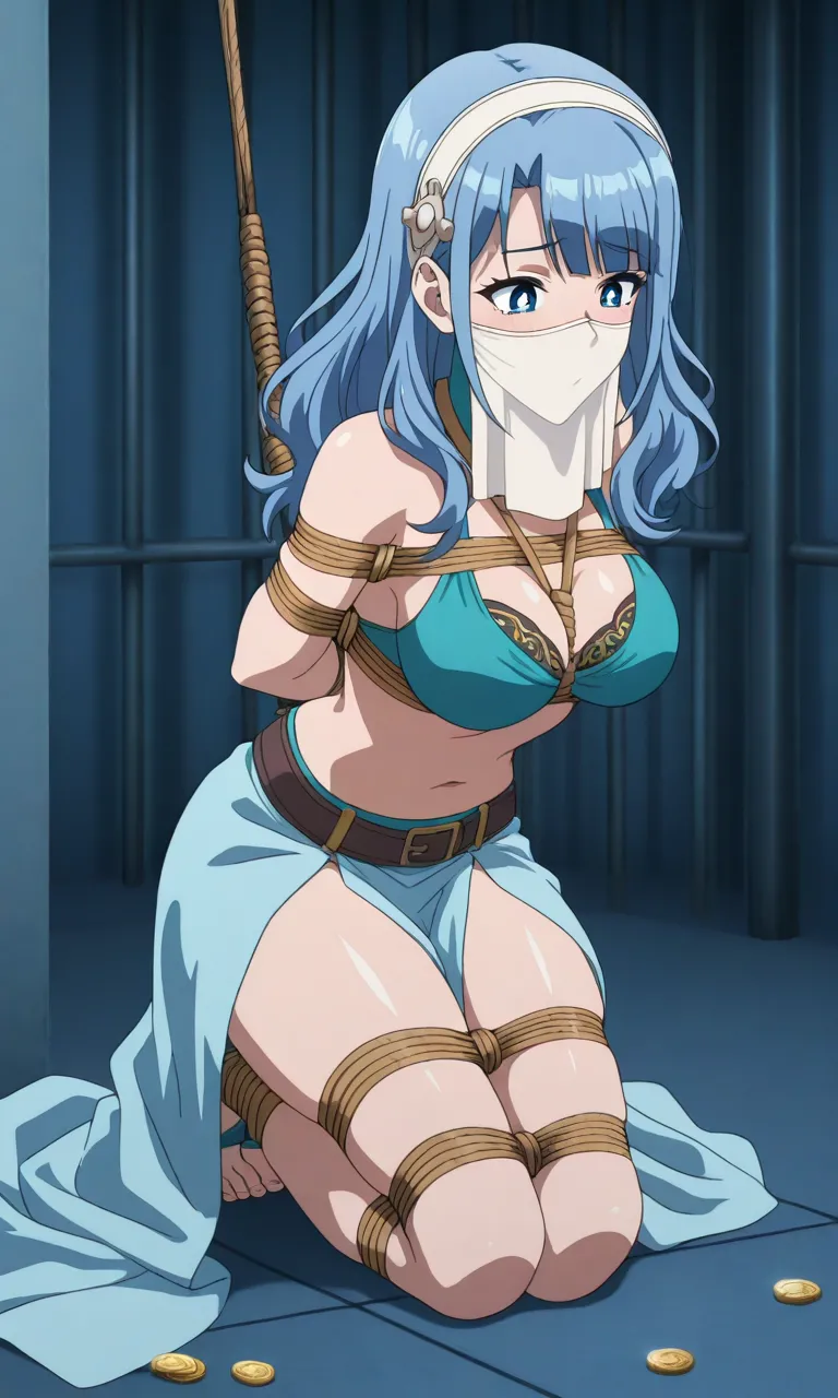 Harem Hentai And Toons - Image 502