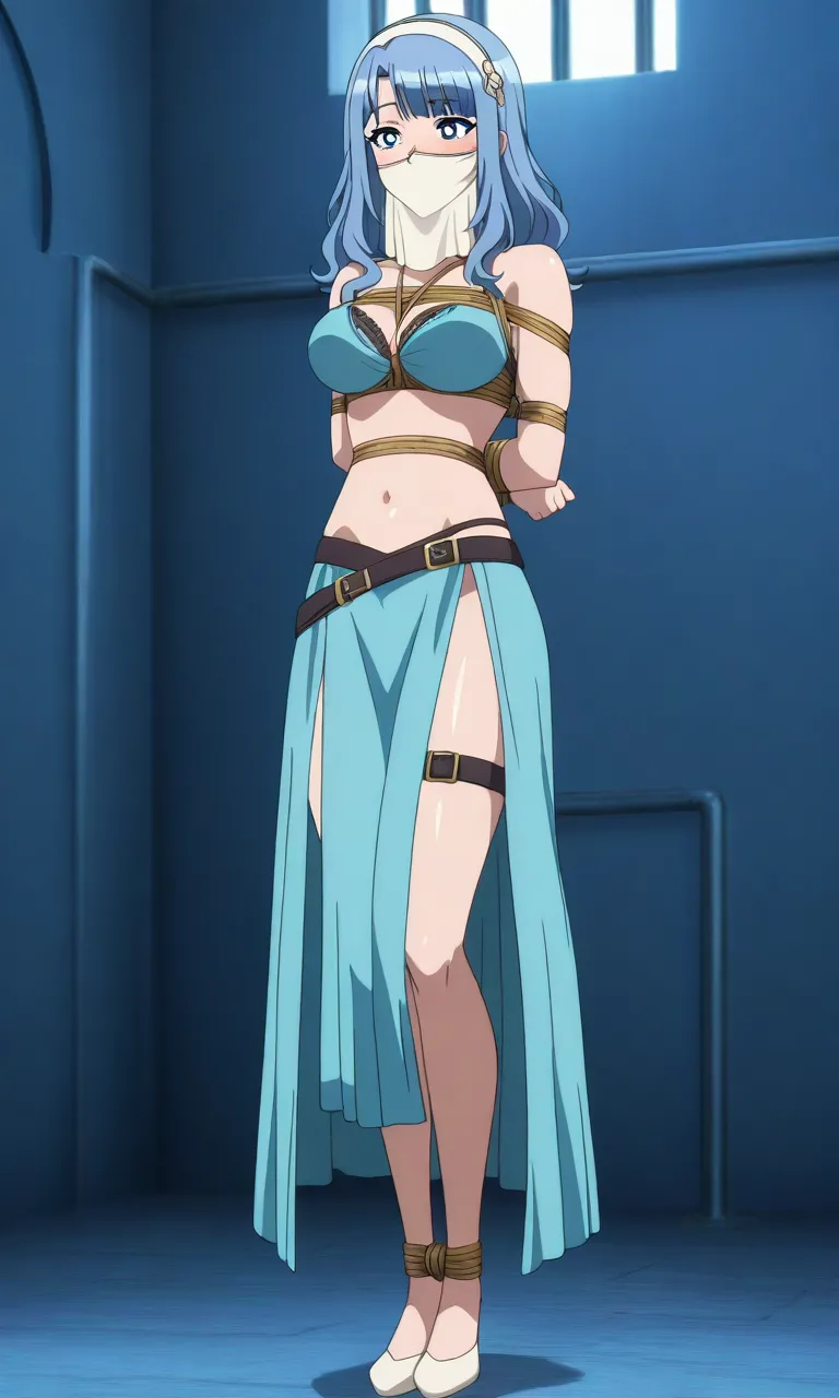 Harem Hentai And Toons - Image 504