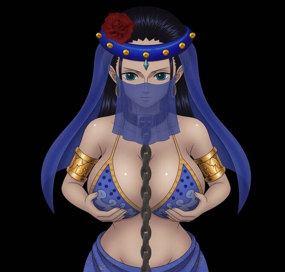 Harem Hentai And Toons - Image 507