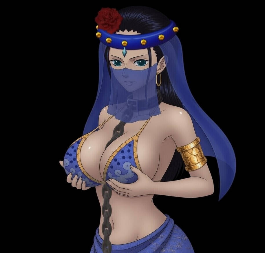 Harem Hentai And Toons - Image 508