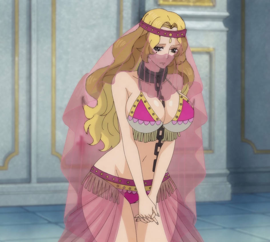 Harem Hentai And Toons - Image 512
