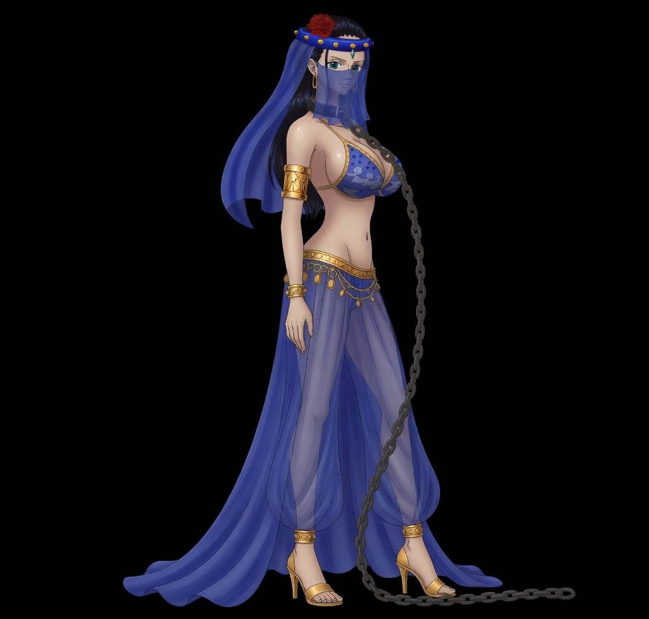 Harem Hentai And Toons - Image 516