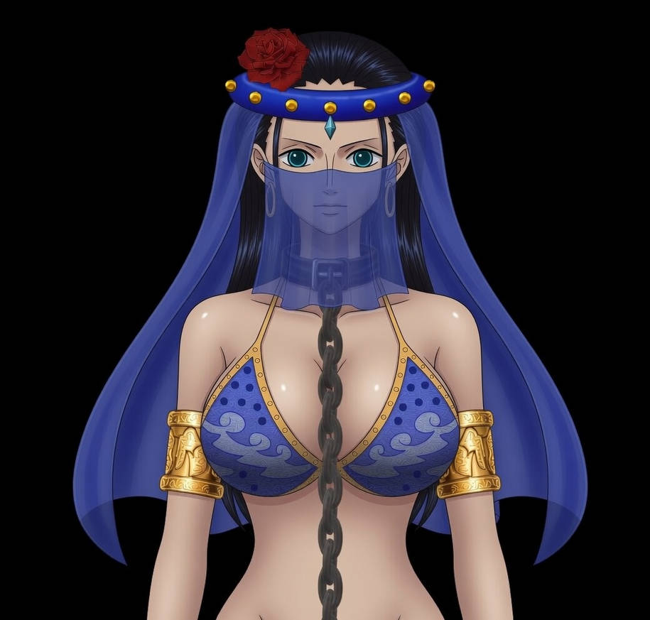 Harem Hentai And Toons - Image 517